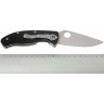 Нож SPYDERCO TENACIOUS 122GP SC122GP